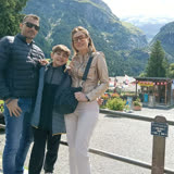 Foto de R. B.