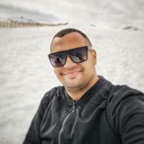 Foto de T. N.